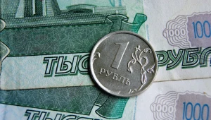 Wraca handel rosyjskimi obligacjami?