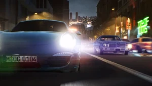 ​Gra z 2008 roku w zupełnie nowym wydaniu. Unreal Engine 5 działa cuda!