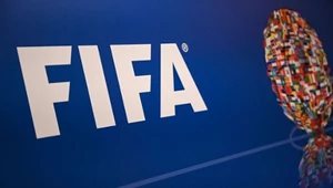 Surowa decyzja FIFA. Polski klub ukarany zakazem transferowym. Poszło o 8555 złotych