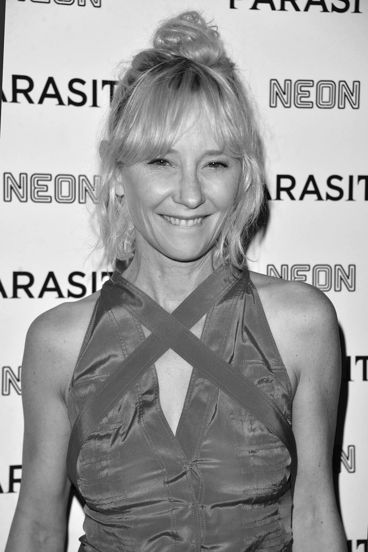 Anne Heche Anne Heche