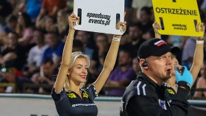 Kac po Cardiff wyleczony. Nie będzie spacerku mistrza