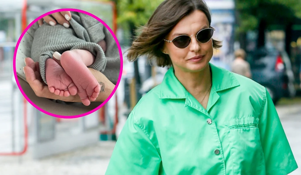 Katarzyna Sokołowska