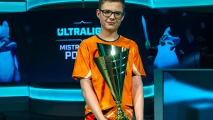 Jakub „Kubixon” Warzecha 