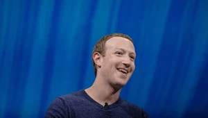 Co kupuje Zuckerberg, czyli jeden z najbogatszych ludzi na świecie