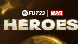 FIFA 23 x Marvel