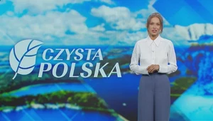 Czysta Polska odc. 70