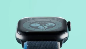 Bateria w Apple Watch powinna się wstydzić. Te triki wydłużą jej działanie