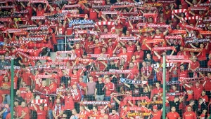 Wojna między Łodzią a Widzewem. „To gra na rozbicie klubu”