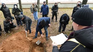 Fala zachorowań na Podlasiu. To zaburzenie rozpoznaje się coraz częściej