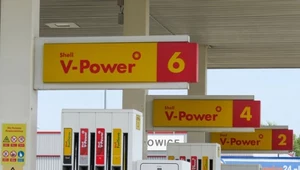 Shell: ciekawa promocja na LPG. Można zaoszczędzić