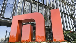 Xiaomi stworzy własną markę samochodów - prototypy już jeżdżą