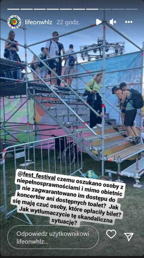 Wojtek Sawicki: www.instagram.com/lifeonwhlz/ Wojtek Sawicki: www.instagram.com/lifeonwhlz/