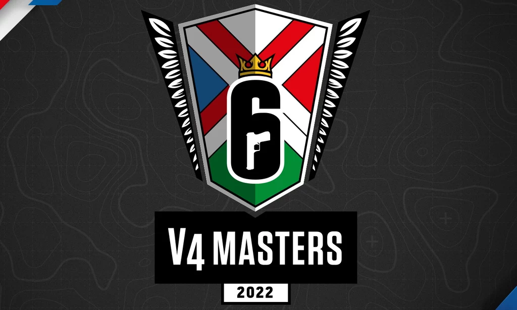 V4 Masters