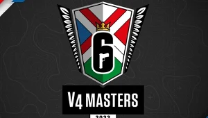 V4 Masters
