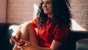 Pecetowe wersje gier z PlayStation uruchomicie z dedykowanego launchera?