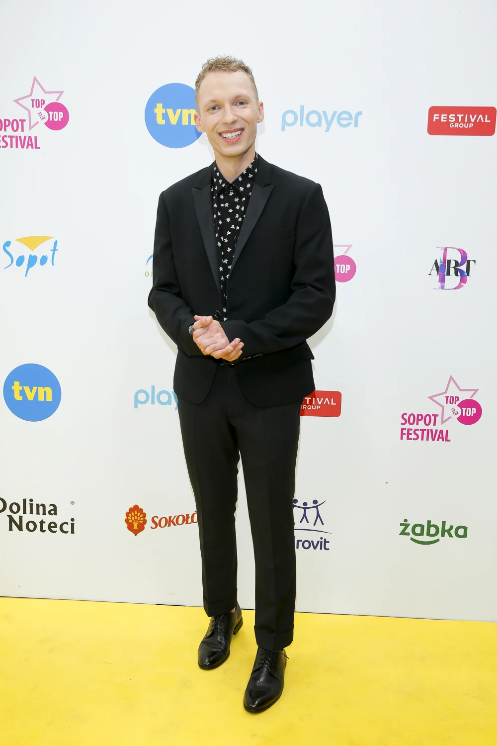 Igor Herbut