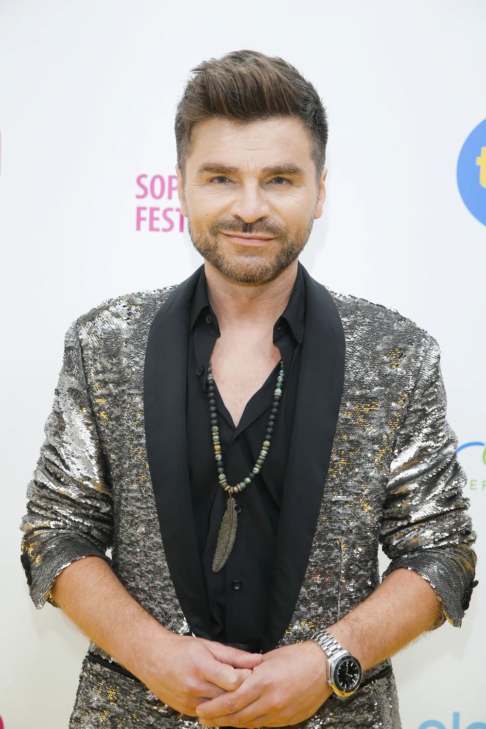 Łukasz Zagrobelny