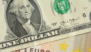 Choć w Polsce cykl podwyżek stóp procentowych wydaję się być zakończony, w USA oraz w strefie euro banki centralne mogą przyśpieszyć proces zacieśniania polityki monetarnej