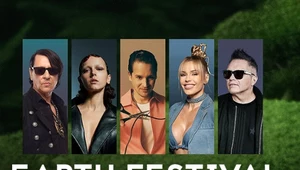 Earth Festival 2022 Uniejów: Kiedy i kto wystąpi? [GWIAZDY, PROGRAM]