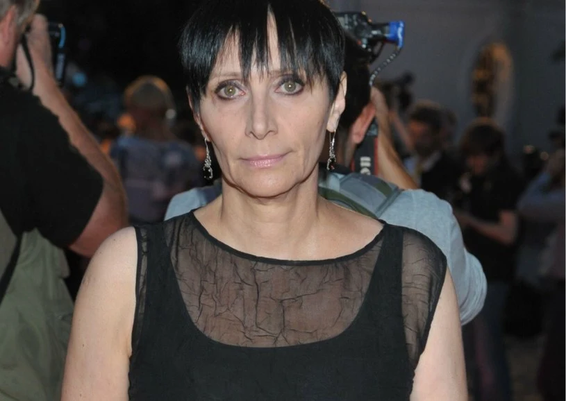 Renata Pałys Renata Pałys