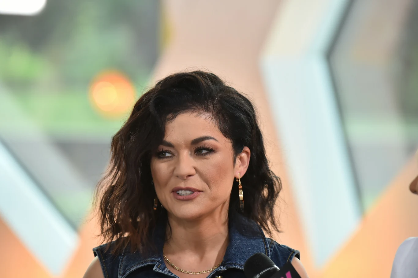 Katarzyna Cichopek Katarzyna Cichopek