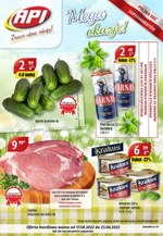 Api Market - zawsze udane zakupy!