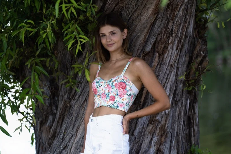 Monika Mielnicka Monika Mielnicka