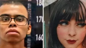 Zdjęcie umieszczone w serwisie Twitter na profilu @JakeSucky