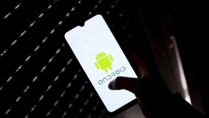 Ten wirus może zablokować telefony z Androidem