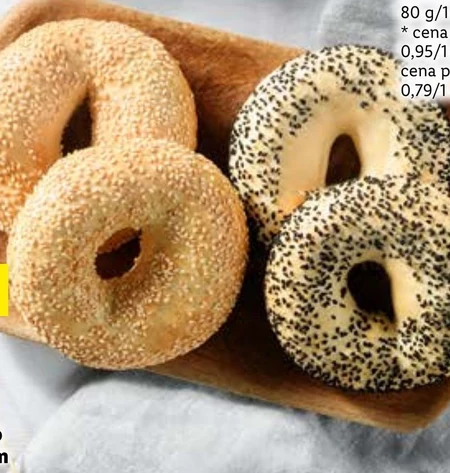 Bajgiel