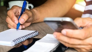 Prognozy dla gospodarki spadają 