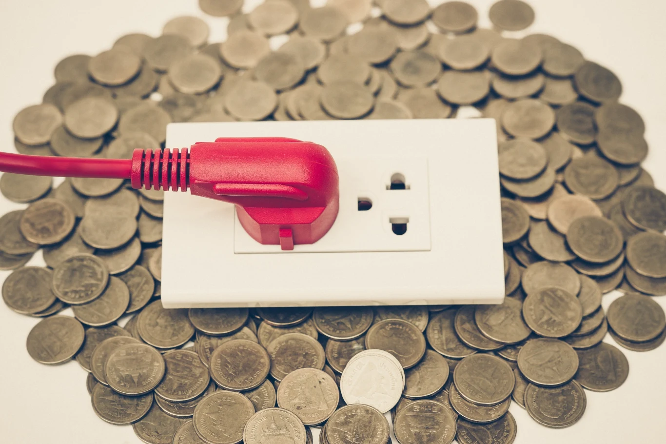 W obliczu zagrożenia brakiem prądu w całej Polsce pilnie potrzebne są klarowne przepisy W obliczu zagrożenia brakiem prądu w całej Polsce pilnie potrzebne są klarowne przepisy