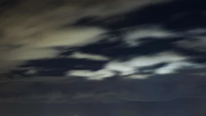 Niemcy boją się sezonu zimowego