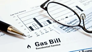 URE zatwierdził zmianę taryfy dystrybucyjnej PSG