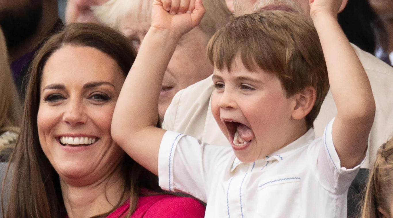 Księżna Kate Księżna Kate