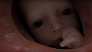 Czyżby Death Stranding miało trafić do Xbox Game Passa?