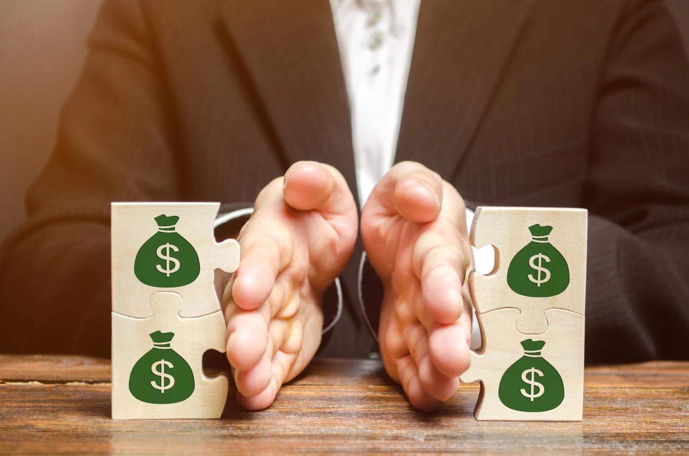 Zrzeczenie i odrzucenie spadku to nie to samo. Jakie są różnice między tymi dwoma dokumentami? Zrzeczenie i odrzucenie spadku to nie to samo. Jakie są różnice między tymi dwoma dokumentami?