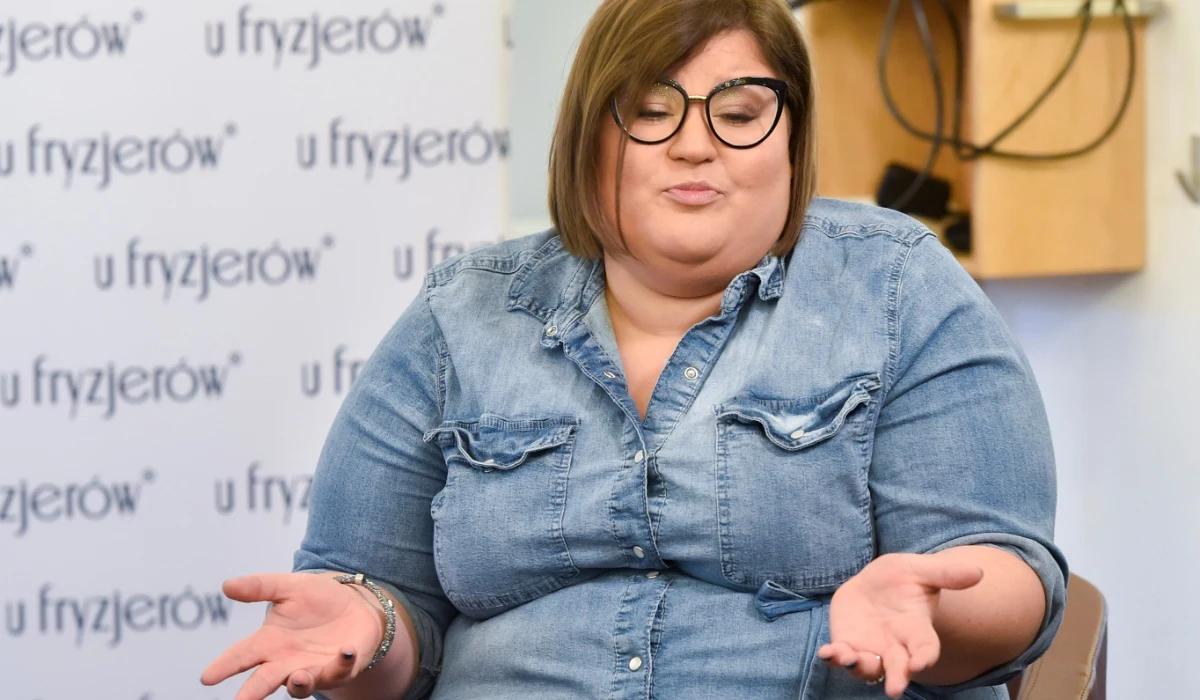 Dominika Gwit Dominika Gwit