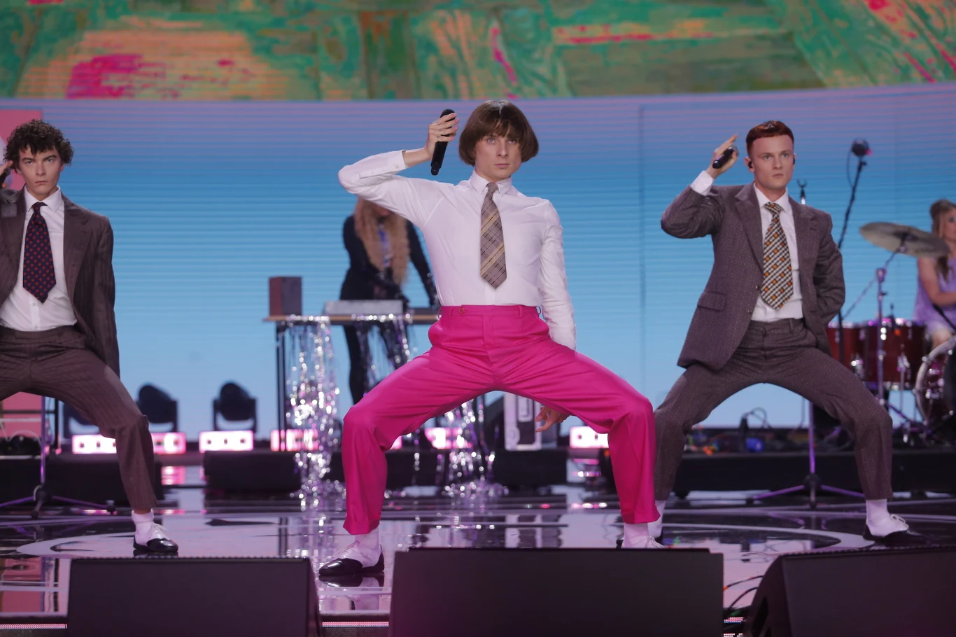 Ralph Kaminski Ralph Kaminski