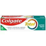 Colgate Total Active Fresh pasta do zębów, 75 ml