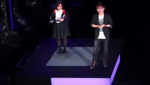 Reżyser Final Fantasy XIV chce zrobić jeszcze jedno MMORPG