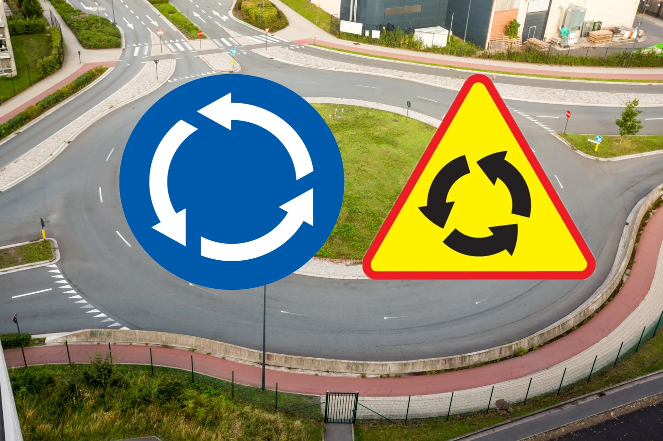 Czym różnią się znaki C-12 i A-8? Czym różnią się znaki C-12 i A-8?