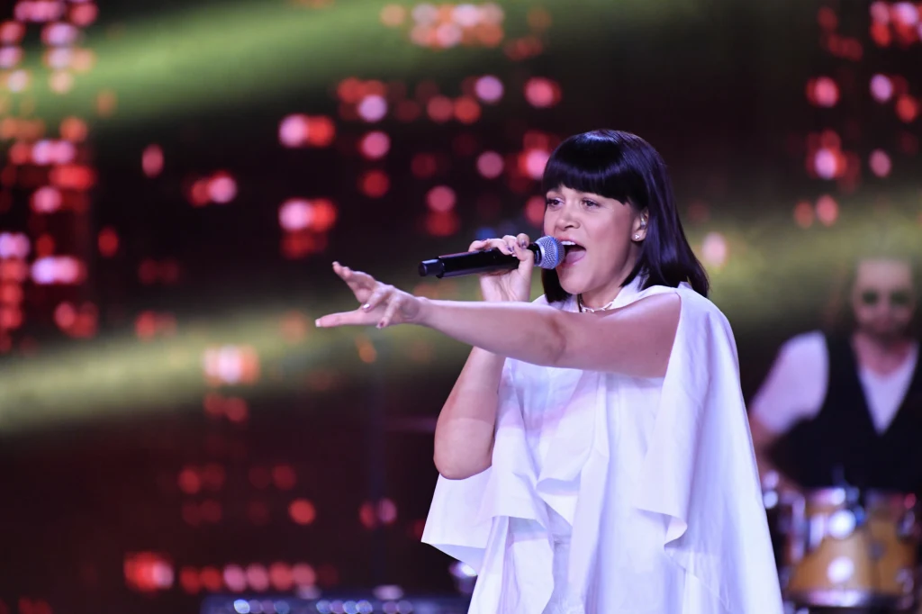 Dominika Gawęda-Szczepanik