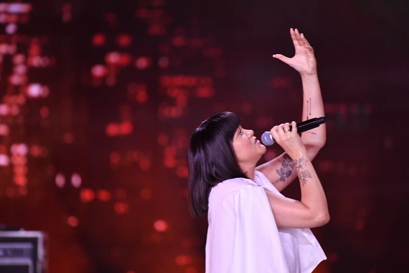 Dominika Gawęda-Szczepanik Dominika Gawęda-Szczepanik