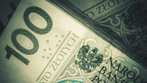 Obligacje skarbowe można nabyć przez internet, telefon i w bankach PKO BP oraz Pekao SA 