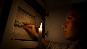 Kolejne blackouty w Europie to wina OZE? Sprawdzamy, co na to eksperci 