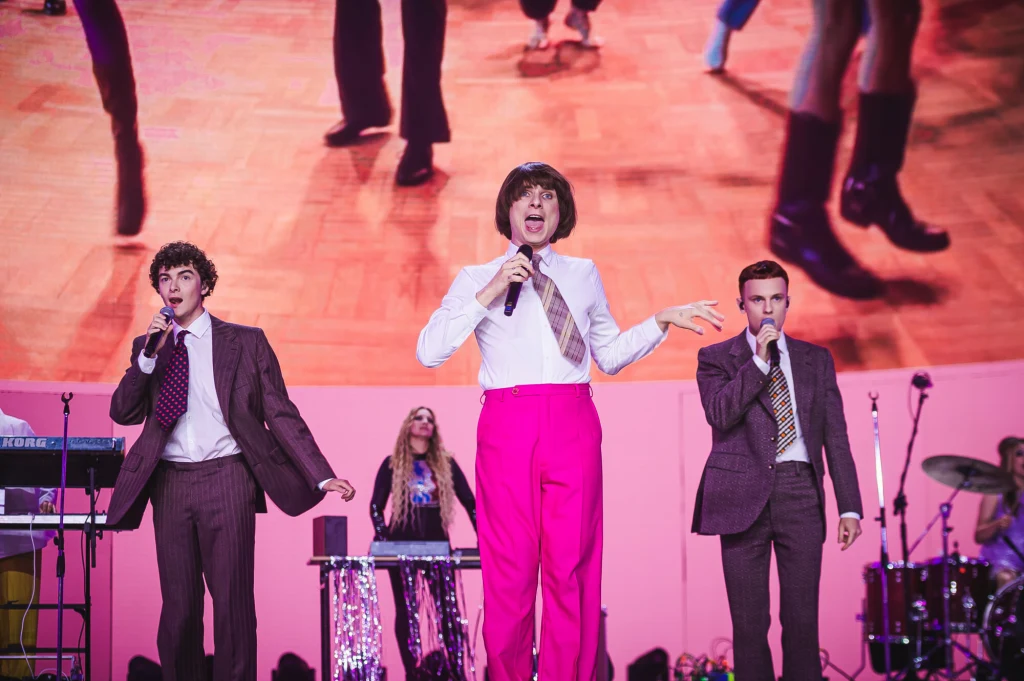 Ralph Kaminski Ralph Kaminski