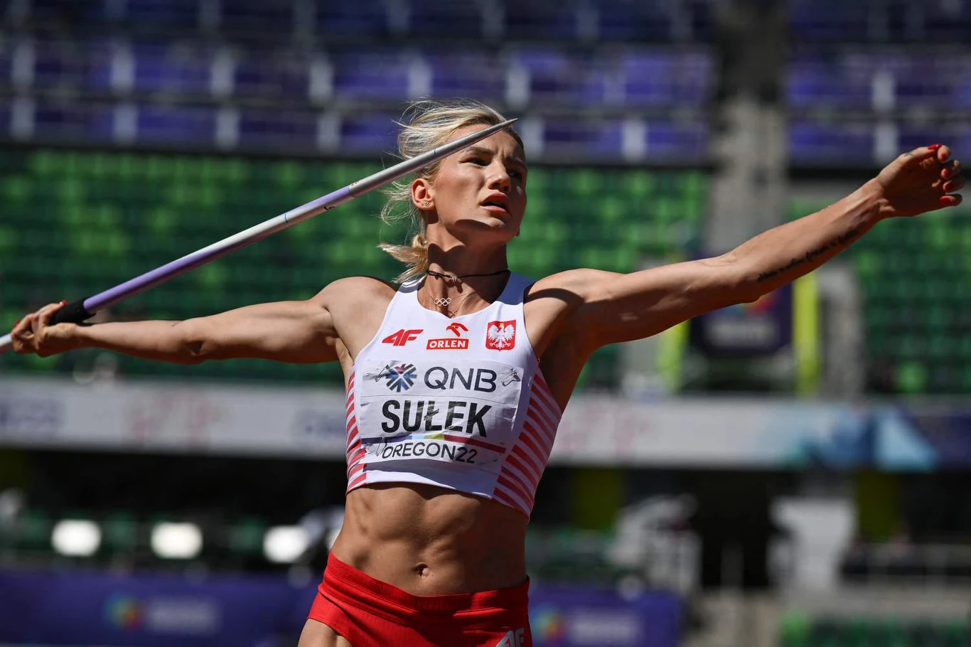 Adrianna Sułek-Schubert Adrianna Sułek-Schubert