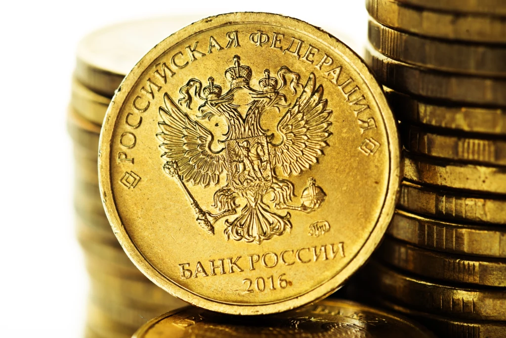 Za niedopełnienie obowiązku zamrożenia aktywów objętych polską listą sankcyjną grozi kara pieniężna do 20 mln zł