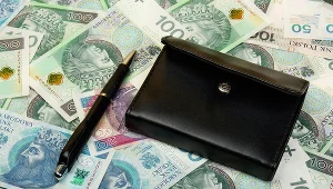 PKO BP szacuje, że 63 proc. jego klientów zdecyduje się na skorzystanie z wakacji kredytowych